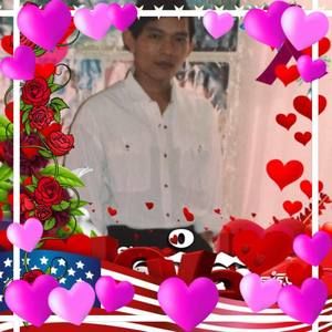 Meet your Posher, An